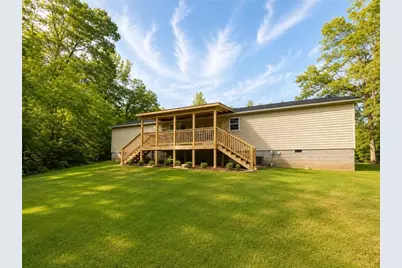 100 Horton Drive, Eatonton, GA 31024 - Photo 12