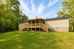100 Horton Dr, Eatonton, GA 31024 - Photo 12
