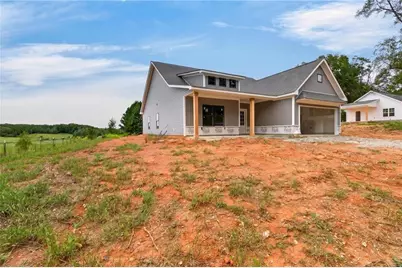 771 Old Brock Road, Rockmart, GA 30153 - Photo 4