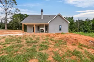 771 Old Brock Rd, Rockmart, GA 30153 - Photo 30