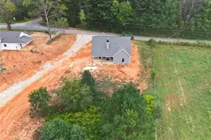 771 Old Brock Rd, Rockmart, GA 30153 - Photo 34