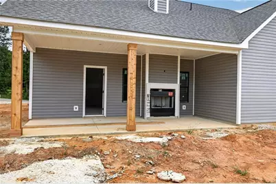 771 Old Brock Road, Rockmart, GA 30153 - Photo 34