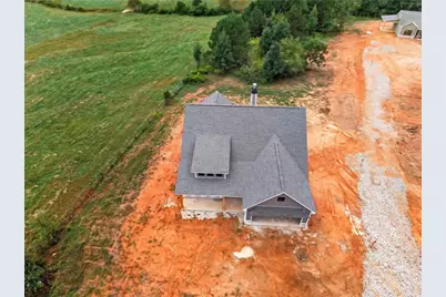 771 Old Brock Road, Rockmart, GA 30153 - Photo 36