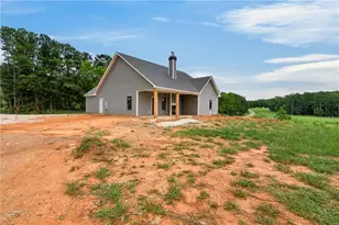 771 Old Brock Rd, Rockmart, GA 30153 - Photo 32