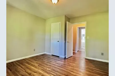 1548 Darwen Lane, Tucker, GA 30084 - Photo 8