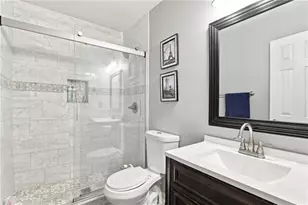 8098 Green Garden Dr, Riverdale, GA 30296 - Photo 20
