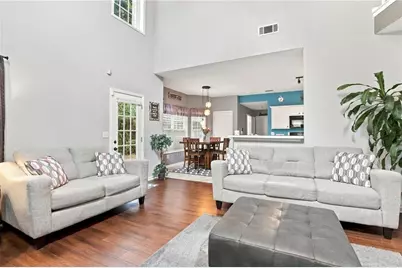 8098 Green Garden Drive, Riverdale, GA 30296 - Photo 8