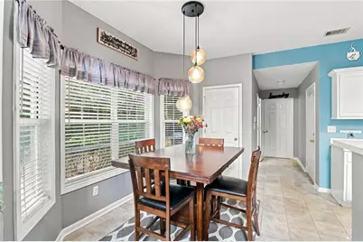 8098 Green Garden Drive, Riverdale, GA 30296 - Photo 12