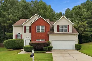 8098 Green Garden Dr, Riverdale, GA 30296 - Photo 1