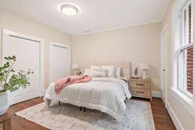 443 Burlington Road NE, Atlanta, GA 30307 - Photo 16