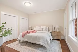 443 Burlington Rd NE, Atlanta, GA 30307 - Photo 16