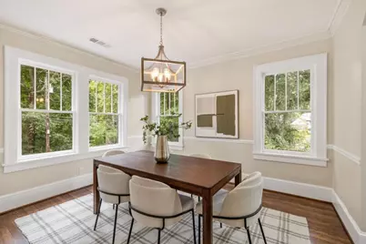 443 Burlington Road NE, Atlanta, GA 30307 - Photo 6