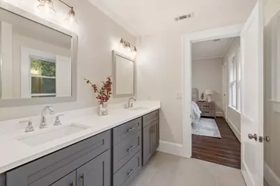 443 Burlington Road NE, Atlanta, GA 30307 - Photo 18