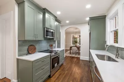 443 Burlington Road NE, Atlanta, GA 30307 - Photo 10