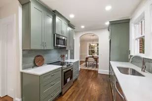 443 Burlington Rd NE, Atlanta, GA 30307 - Photo 10
