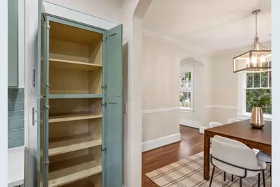 443 Burlington Road NE, Atlanta, GA 30307 - Photo 14