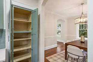 443 Burlington Rd NE, Atlanta, GA 30307 - Photo 14