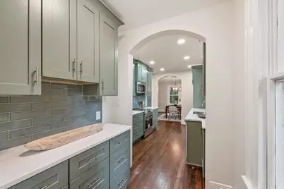 443 Burlington Road NE, Atlanta, GA 30307 - Photo 12