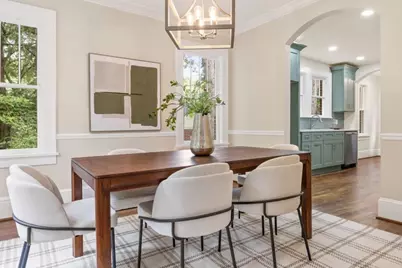 443 Burlington Road NE, Atlanta, GA 30307 - Photo 8