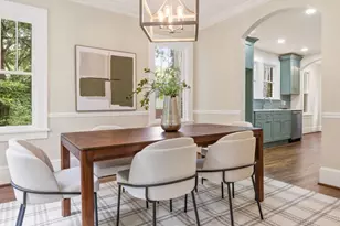 443 Burlington Rd NE, Atlanta, GA 30307 - Photo 8