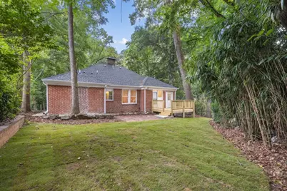 443 Burlington Road NE, Atlanta, GA 30307 - Photo 26