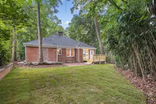 443 Burlington Rd NE, Atlanta, GA 30307 - Photo 26