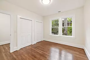 443 Burlington Rd NE, Atlanta, GA 30307 - Photo 22
