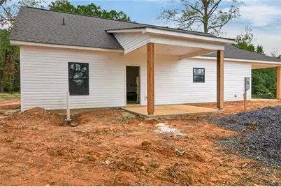 781 Old Brock Road, Rockmart, GA 30153 - Photo 28