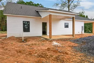 781 Old Brock Rd, Rockmart, GA 30153 - Photo 28