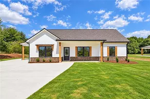 781 Old Brock Rd, Rockmart, GA 30153 - Photo 2