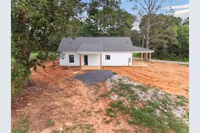 781 Old Brock Road, Rockmart, GA 30153 - Photo 26