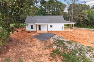 781 Old Brock Rd, Rockmart, GA 30153 - Photo 26