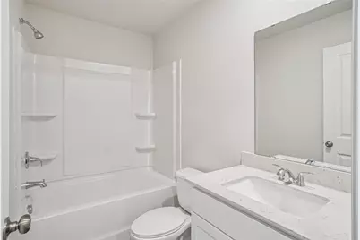136 Enclave Drive, Villa Rica, GA 30180 - Photo 4