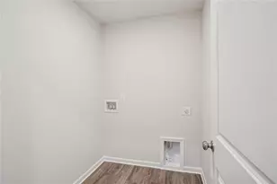 136 Enclave Dr, Villa Rica, GA 30180 - Photo 22