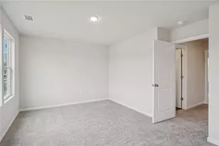 136 Enclave Dr, Villa Rica, GA 30180 - Photo 12