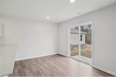 136 Enclave Drive, Villa Rica, GA 30180 - Photo 14