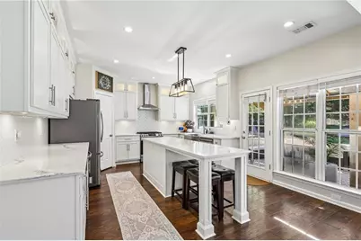 5052 Raventhorpe Court, Suwanee, GA 30024 - Photo 8