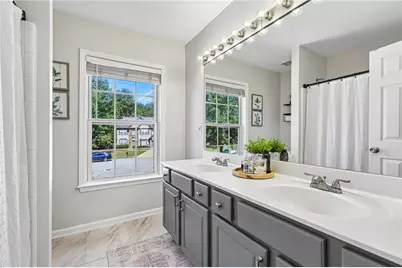 5052 Raventhorpe Court, Suwanee, GA 30024 - Photo 18