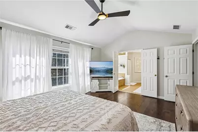 5052 Raventhorpe Court, Suwanee, GA 30024 - Photo 14