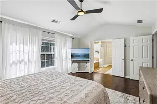 5052 Raventhorpe Ct, Suwanee, GA 30024 - Photo 14