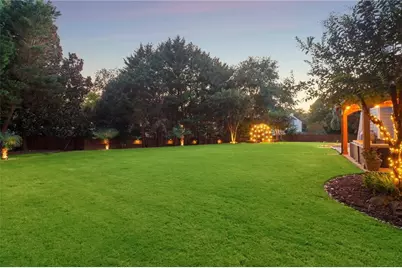 5052 Raventhorpe Court, Suwanee, GA 30024 - Photo 28