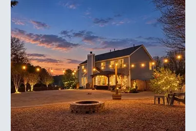 5052 Raventhorpe Court, Suwanee, GA 30024 - Photo 2