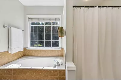 5052 Raventhorpe Court, Suwanee, GA 30024 - Photo 16