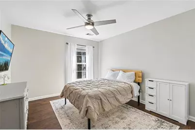 5052 Raventhorpe Court, Suwanee, GA 30024 - Photo 20