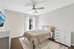 5052 Raventhorpe Ct, Suwanee, GA 30024 - Photo 20