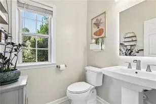 5052 Raventhorpe Ct, Suwanee, GA 30024 - Photo 12