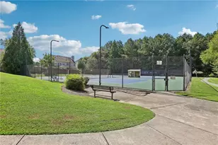 5052 Raventhorpe Ct, Suwanee, GA 30024 - Photo 32