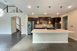 3816 Thackary Dr, Powder Springs, GA 30127 - Photo 34