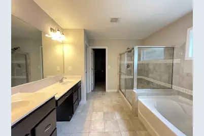 3816 Thackary Drive, Powder Springs, GA 30127 - Photo 20