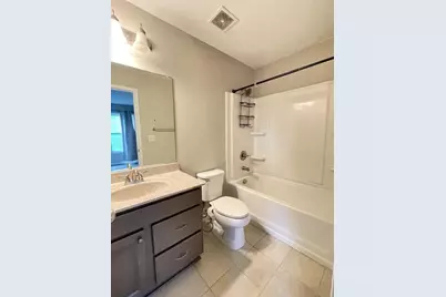 3816 Thackary Drive, Powder Springs, GA 30127 - Photo 14